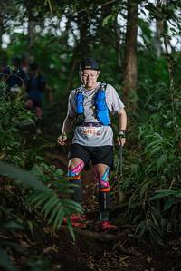 BIB: 
                            <button type="button" onclick="openModal(22529923)" class="btn btn-primary btn-sm float-right btn-popup" data-toggle="modal" data-target=".modal-high-quality">
                        <i class="fas fa-shopping-cart"></i> Add to Cart
                    </button>
                                            <button type="button" onclick="isThisMe(22529923, true)" class="btn btn-success btn-sm float-right btn-popup btn-isme hidden" data-toggle="tooltip" data-placement="bottom" title="นี่คือรูปของคุณใช่ไหม คลิกที่นี่เพื่อเอาเข้าอัลบั้ม">
                        <i class="fas fa-plus"></i> Add to album
                    </button>
                    <button type="button" onclick="isThisMe(22529923, false)" class="btn btn-warning btn-sm float-right btn-popup btn-isnotme hidden">
                        <i class="fas fa-ban"></i> Remove from album
                    </button>